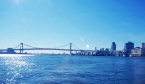 中国女足在热身赛中势不可挡！